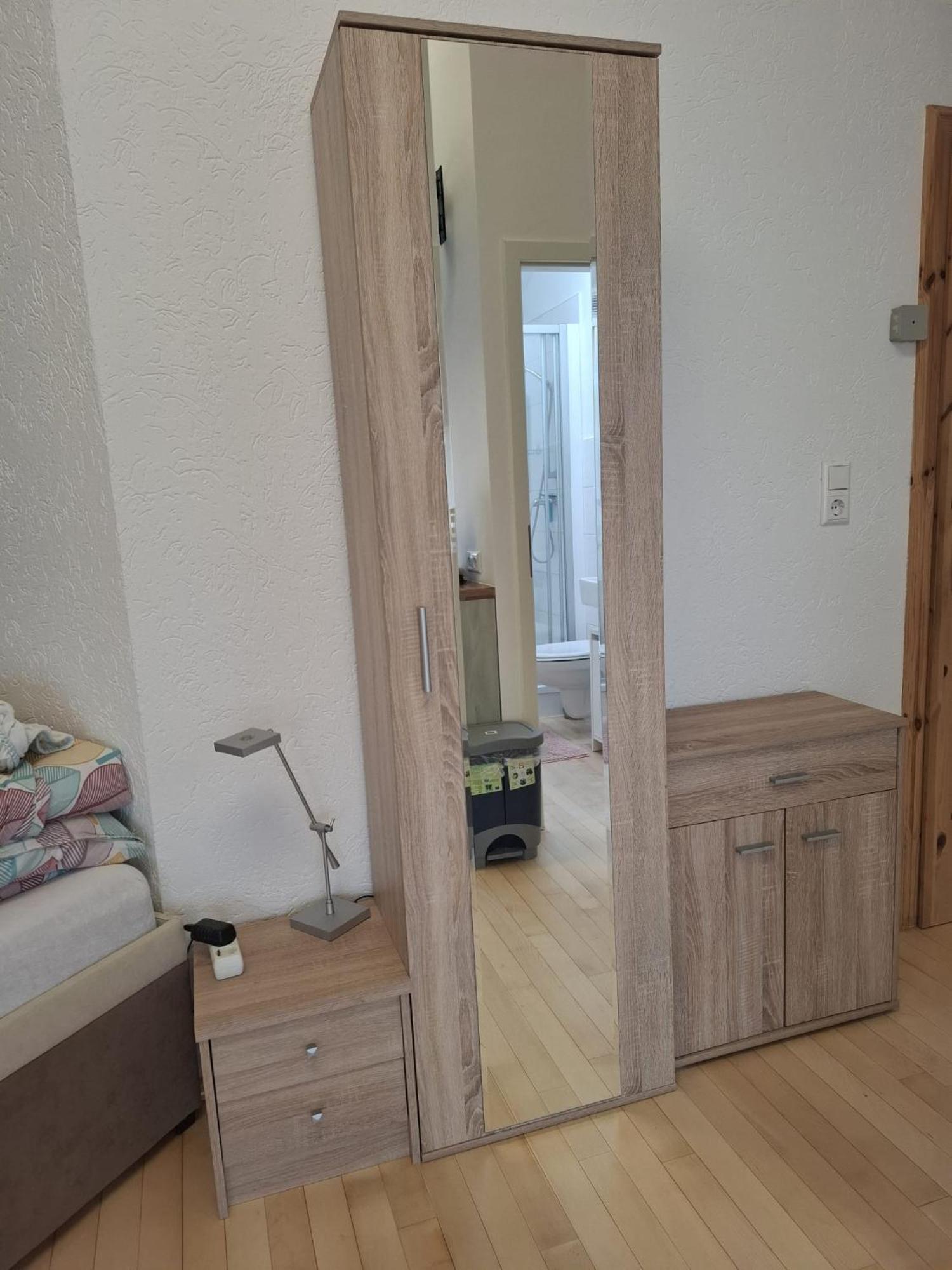 Exclusive Apartments บีทิกไฮม์-บิสซิงเงน ภายนอก รูปภาพ